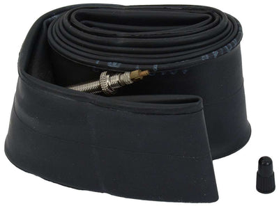 Continental Binnenband 28 29 Light 47 62-662 SV42mm ventiel