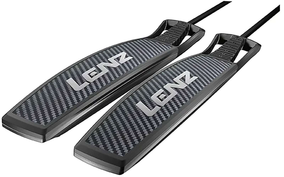 Scaldascarpe Lenz 2.0 240 v (eu) - scaldascarpe