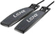 Lenz space warmer 2.0 240 v (eu) - shoe warmer