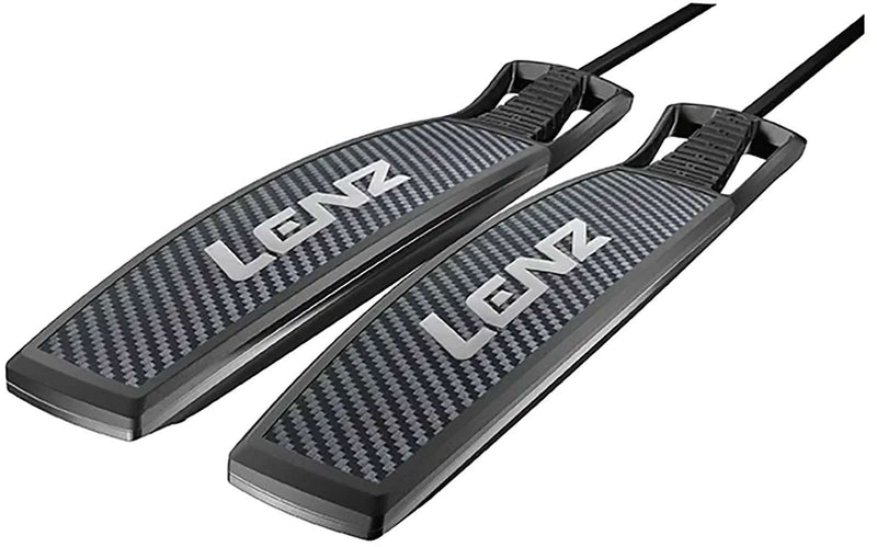 Lenz space warmer 2.0 240 v (eu) - shoe warmer