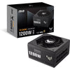 ASUS TUF GAMING 1200W GOLD