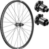 Dt swiss hu 1900 spline® 29 30mm cl boost rear wheel
