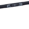 Manillar Deda piega rhm ø26