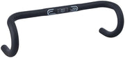 Manubrio Deda piega dx ø26 - afbeelding 1