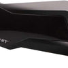 Sendhit hand shield for nock handguard v3