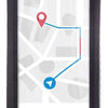 Sp connect universal phone case