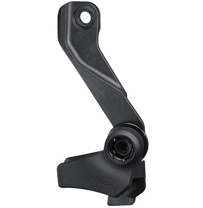 Dispositivo de cadena Shimano sm-cd800