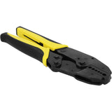 Delock Universal Coax Krimptang - afbeelding 1
