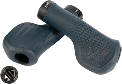 Asas de confort de viaje ácidas.