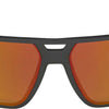 Alpina swift - gafas deportivas