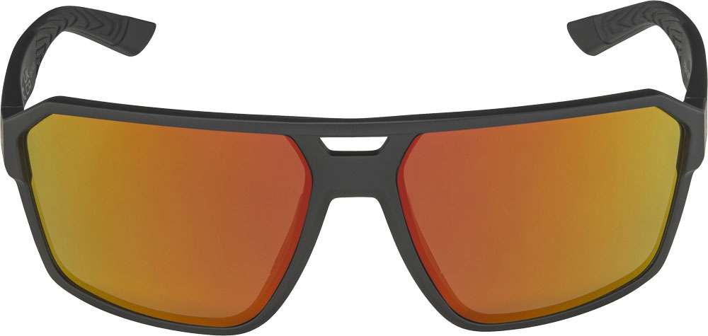 Alpina swift - gafas deportivas