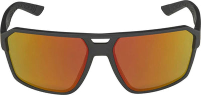 Alpina swift - gafas deportivas