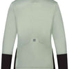 Shimano kumano jacket - women's multifunctional cycling jacket