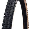 SCHWALBE ESTERNO 28-2,00 (50-622) G-One Ultrabite Perf. SW BR VW