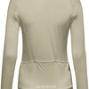 Gorewear spinshift - maglia a maniche lunghe da donna