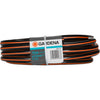 Gardena Comfort Flex Hose 13 mm (1 2)