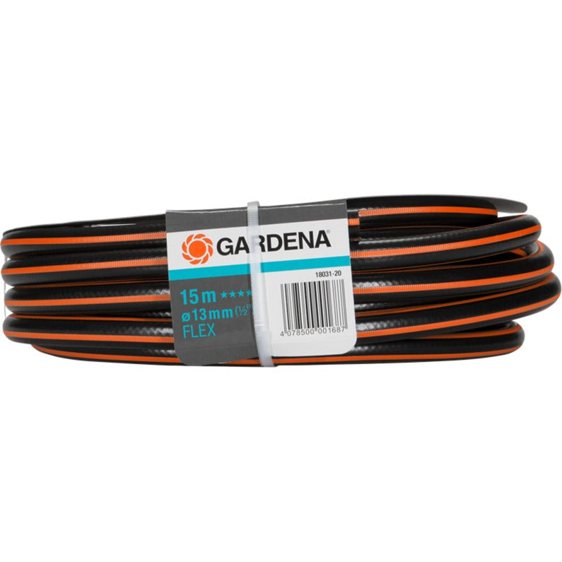 Gardena Comfort Flex Hose 13 mm (1 2)