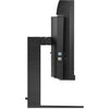 Philips 346e2cuae 00 34 curved ultrawide monitor (zwart, hdmi, displayport, 4x usb-a, usb-c)