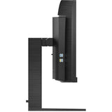 Philips 346e2cuae 00 - afbeelding 6