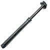 E*thirteen vario infinite dropper 180-210 dropper post