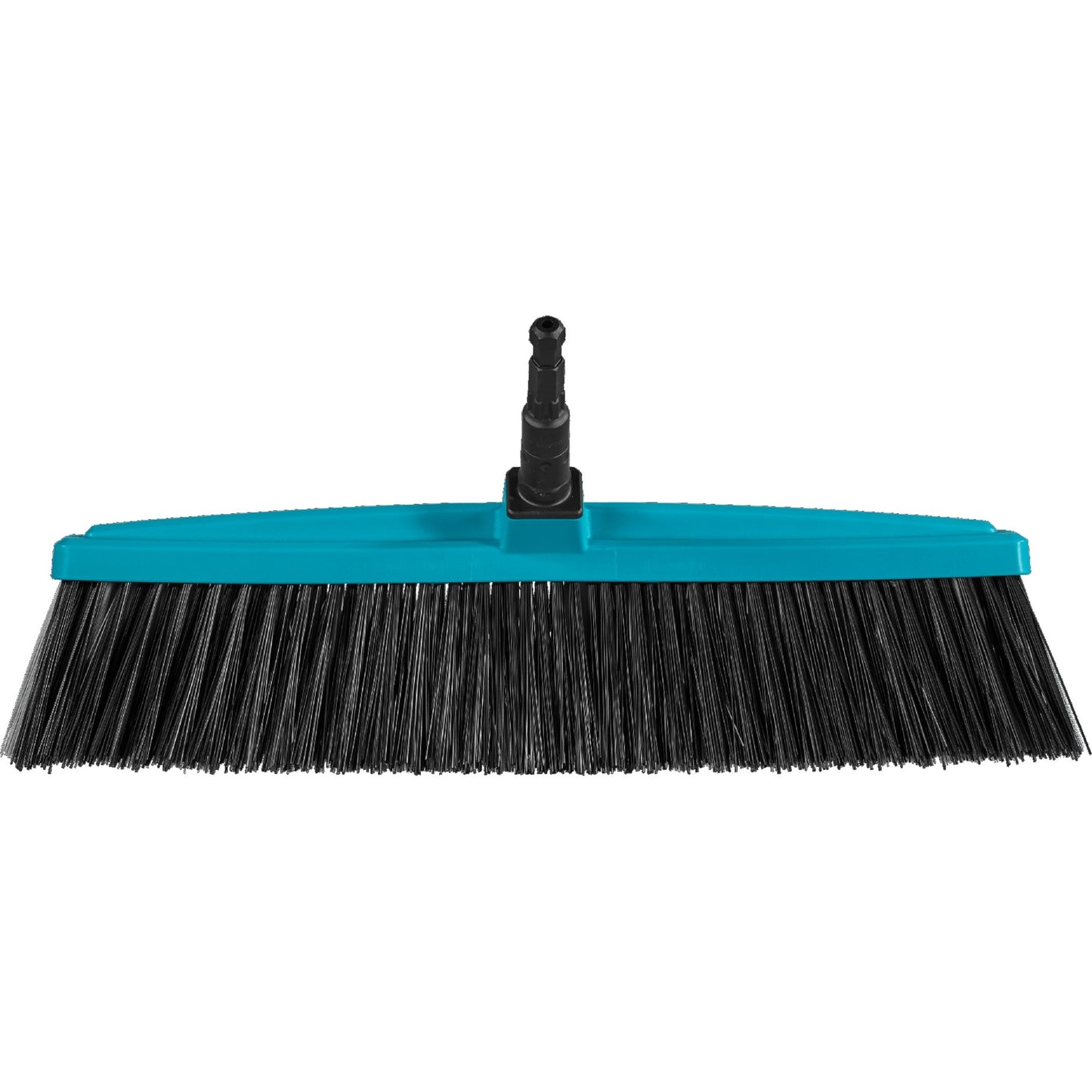 Gardena Combisystem Streinbesem con Schaper