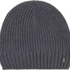 Bogner freddy-4 - gorro