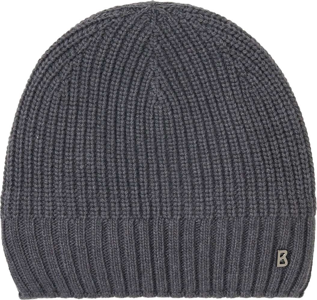 Bogner freddy-4 - gorro