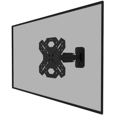 Neomounts por NewStar Select WL40S-840BL12 TV Wall STONT
