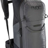 Evoc fr lite race 10l - zaino protettivo
