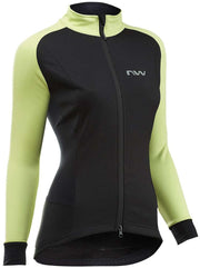 Giacca Northwave Reload: giacca termica da donna - afbeelding 1