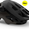 Con revo mips - casco mtb