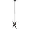 Aiuto per soffitto Neomounts FPMA-C340BLACK