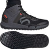 Five ten trailcross mid pro - zapatillas mtb