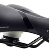 Selle Royal Saddle Royal 5132 Respiro rilassato