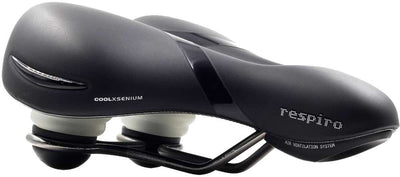 Selle Royal Saddle Royal 5132 Respiro rilassato