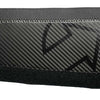 Pro chainstay protector neoprene xl black