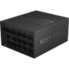 Platinum NZXT C1500