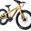 Eightshot coady 20 sl disc