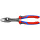 Knipex 82 02 200 voorgriptang