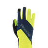 Roeckl sports zarasai - kids cycling gloves