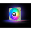Thermaltake CT120 ex reverso argb sync sync pc ventilador de enfriamiento matcha