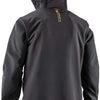 Leatt thermaflow 3.0 - mtb hoodie