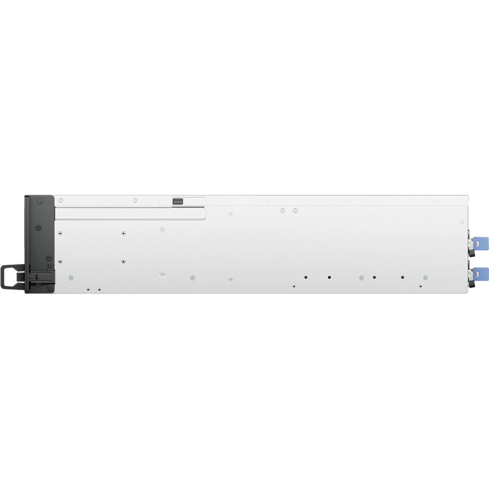 Synology rs2825rp+nas