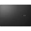 Laptop da gioco Asus v16 fx3607vm-rp078ws 16 (nero (opaco) | core 7 240h | rtx 5060 | 16 GB | SSD da 1 TB)