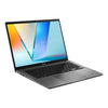 Asus vivobook s16 m3607ga-sh004w 16 copilot+ laptop (grigio | ryzen 7 445 | radeon 840m | 32 GB | SSD 1 TB | OLED)