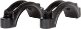 Morsetto stelo Syntace m6 - afbeelding 1
