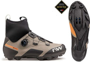 Northwave celsius xc gtx - scarpe invernali da mtb - afbeelding 1