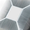 Dissipatore CPU Silverstone nt09-am5