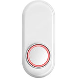 Fare clic su Set di campanelli wireless plug-in ACDB-8000AC - afbeelding 7