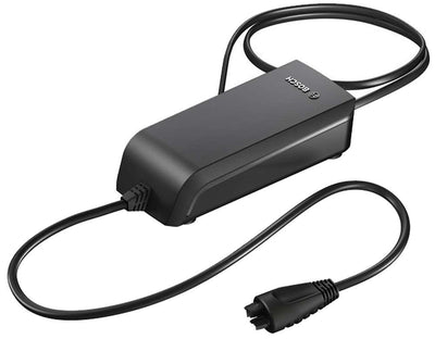 Caricatore della batteria Bosch Compact 2A Inc